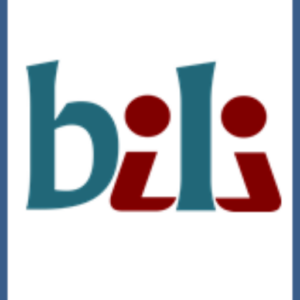 Bili Logo